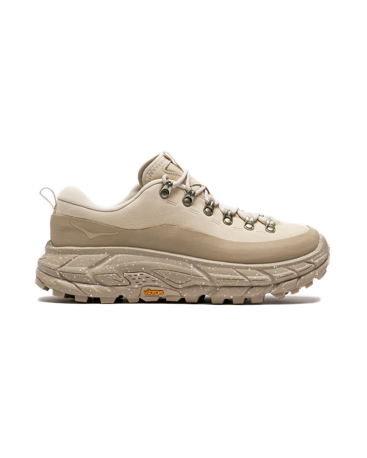 HOKA Tor Summit Shoes (Women's) - Image 19
