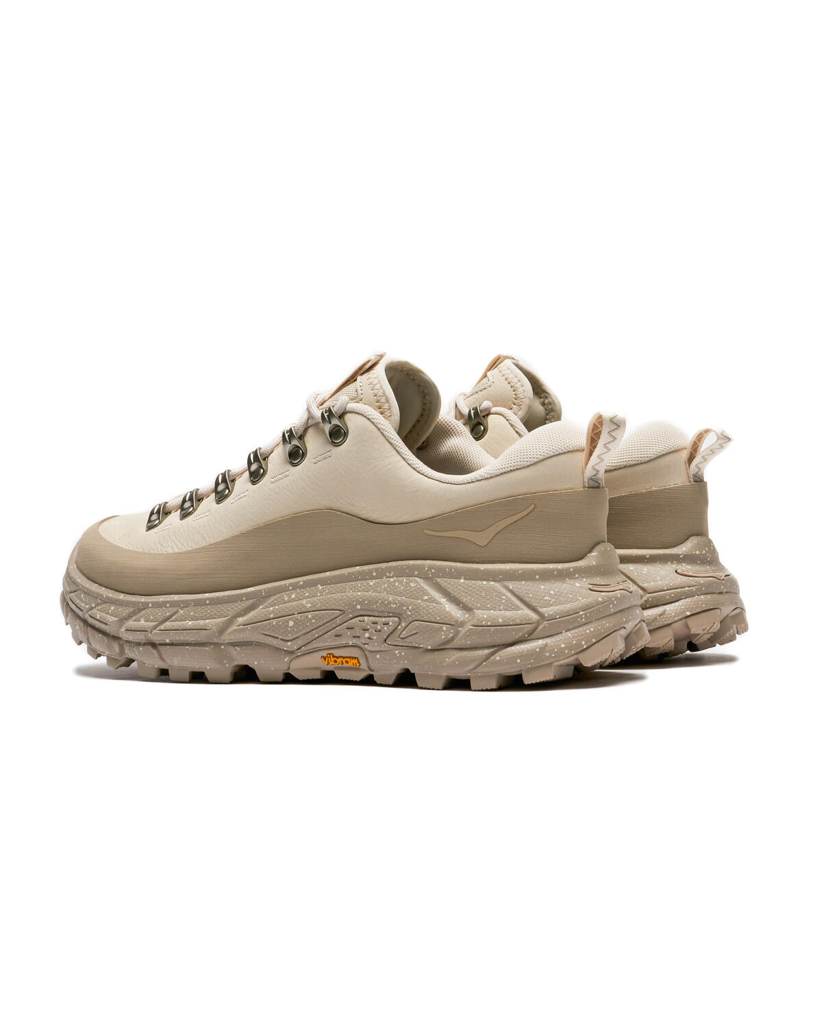 HOKA Tor Summit Shoes (Women's) - Image 21