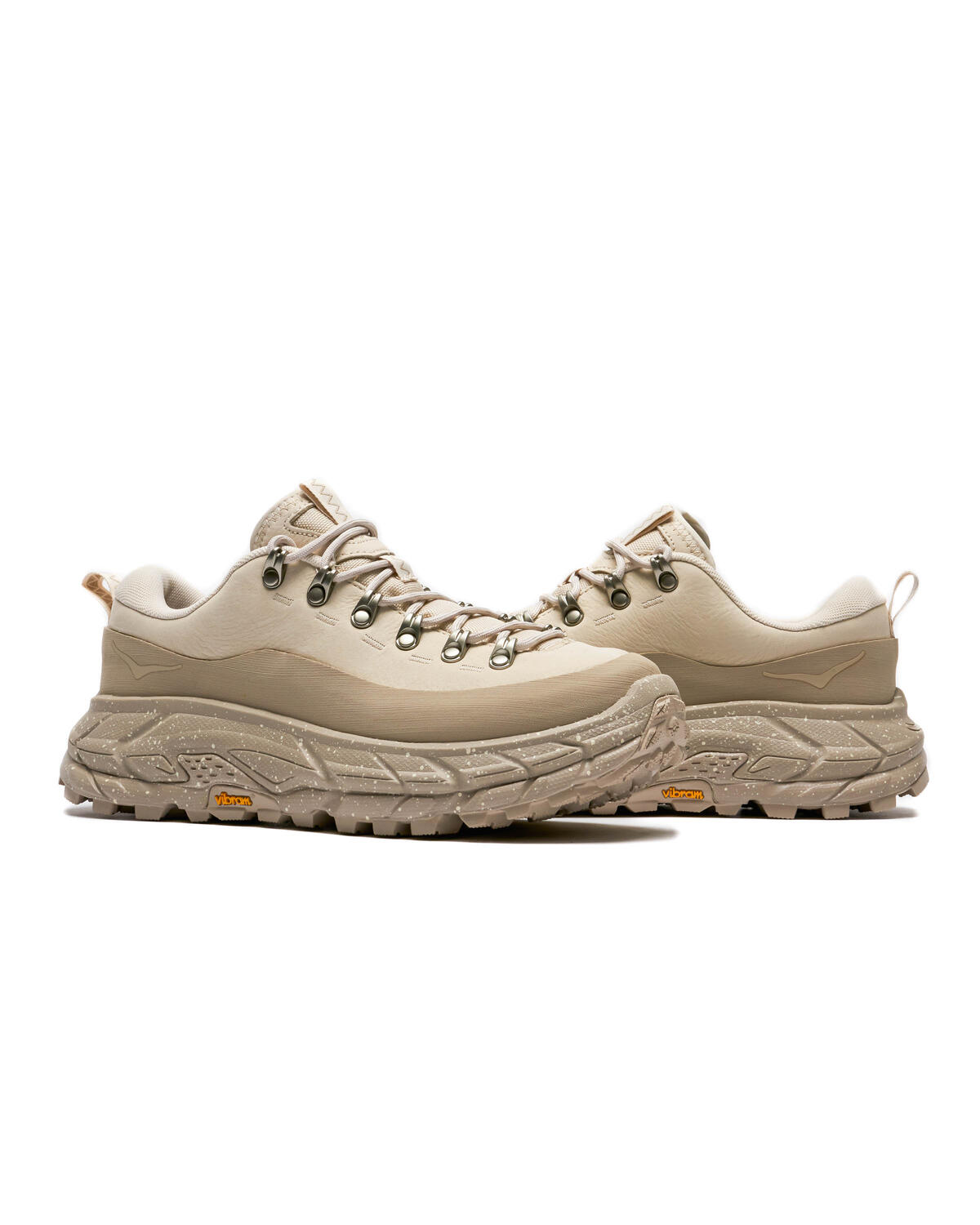 HOKA Tor Summit Shoes (Women's) - Image 22
