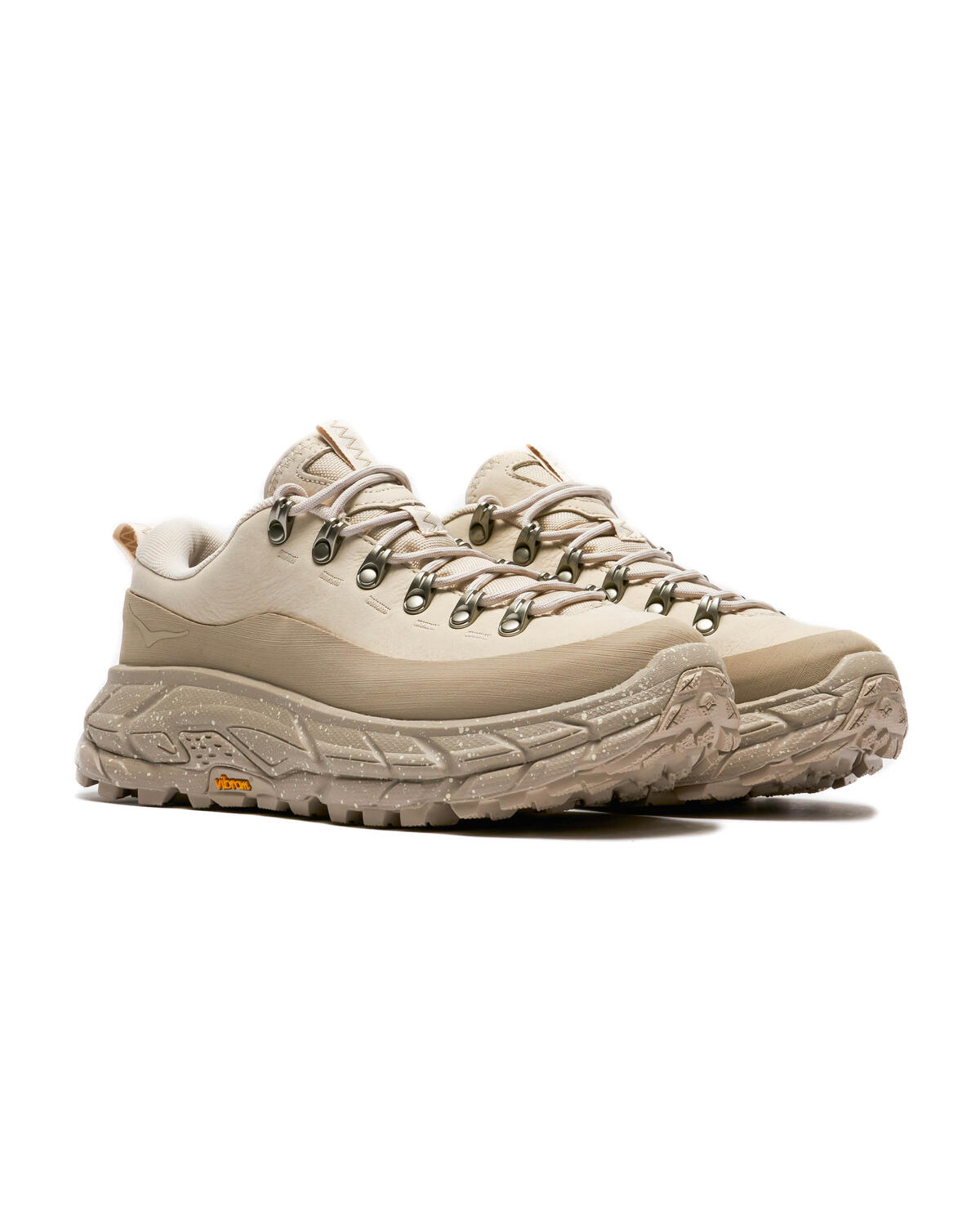 HOKA Tor Summit Shoes (Women's) - Image 21