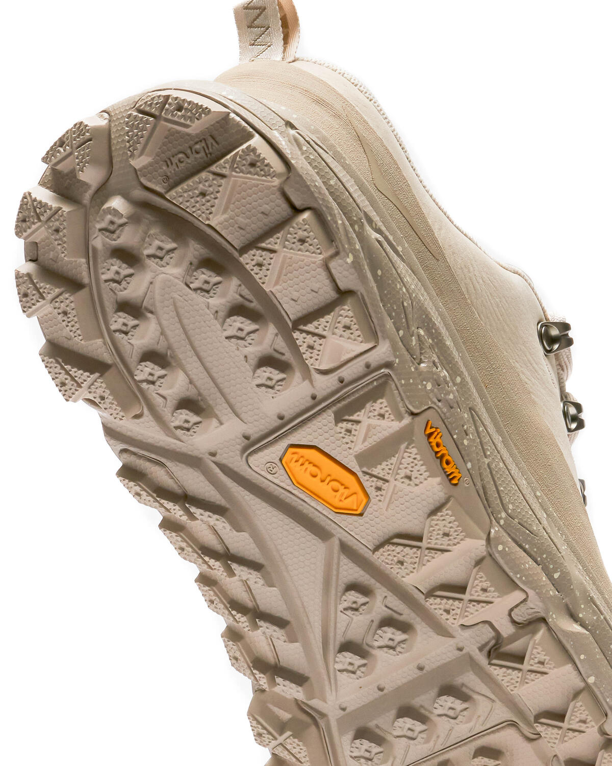 HOKA Tor Summit Shoes (Women's) - Image 24