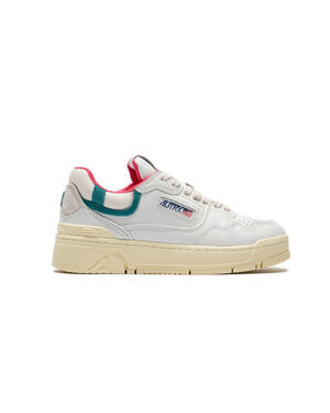 Autry Action Shoes WMNS CLC LOW