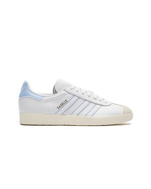 Adidas Originals GAZELLE