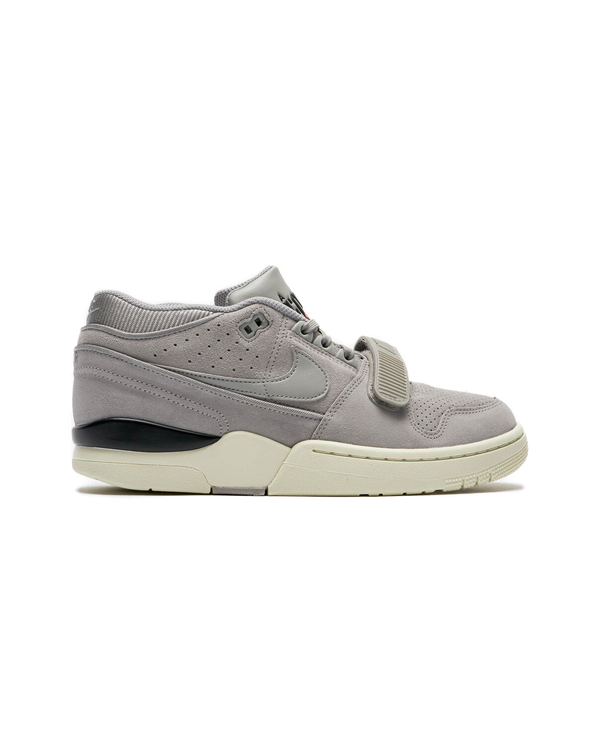 Nike AAF88 LOW, FJ4184-001