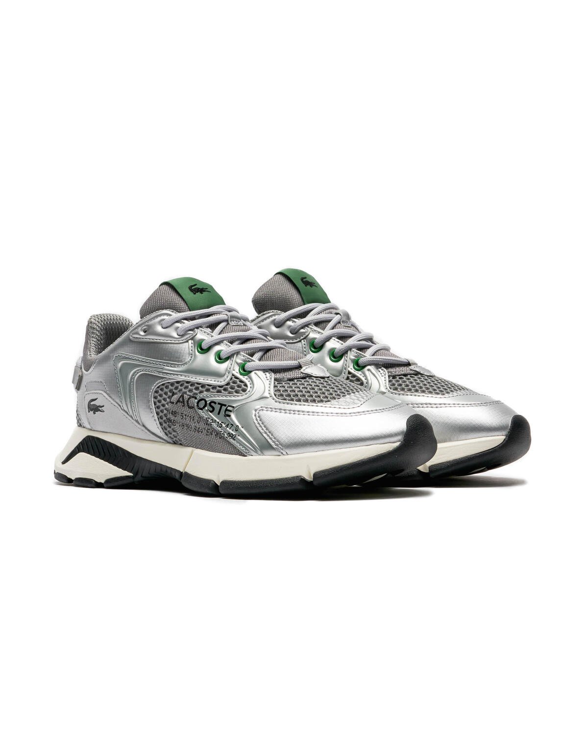 adidas neo grosse 47