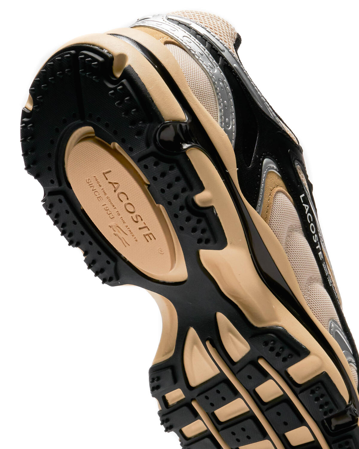 Lacoste L003 2K24 124 1 SMA - Image 7