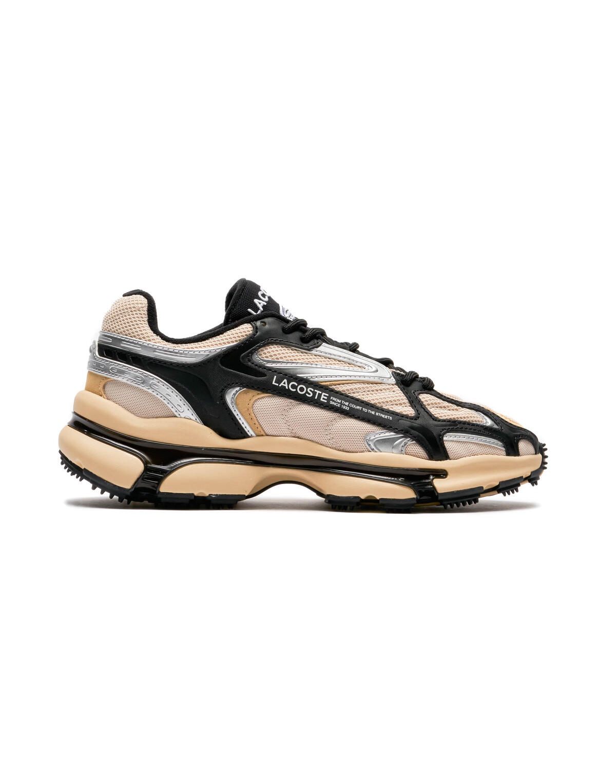 Lacoste L003 2K24 124 1 SMA - Image 2