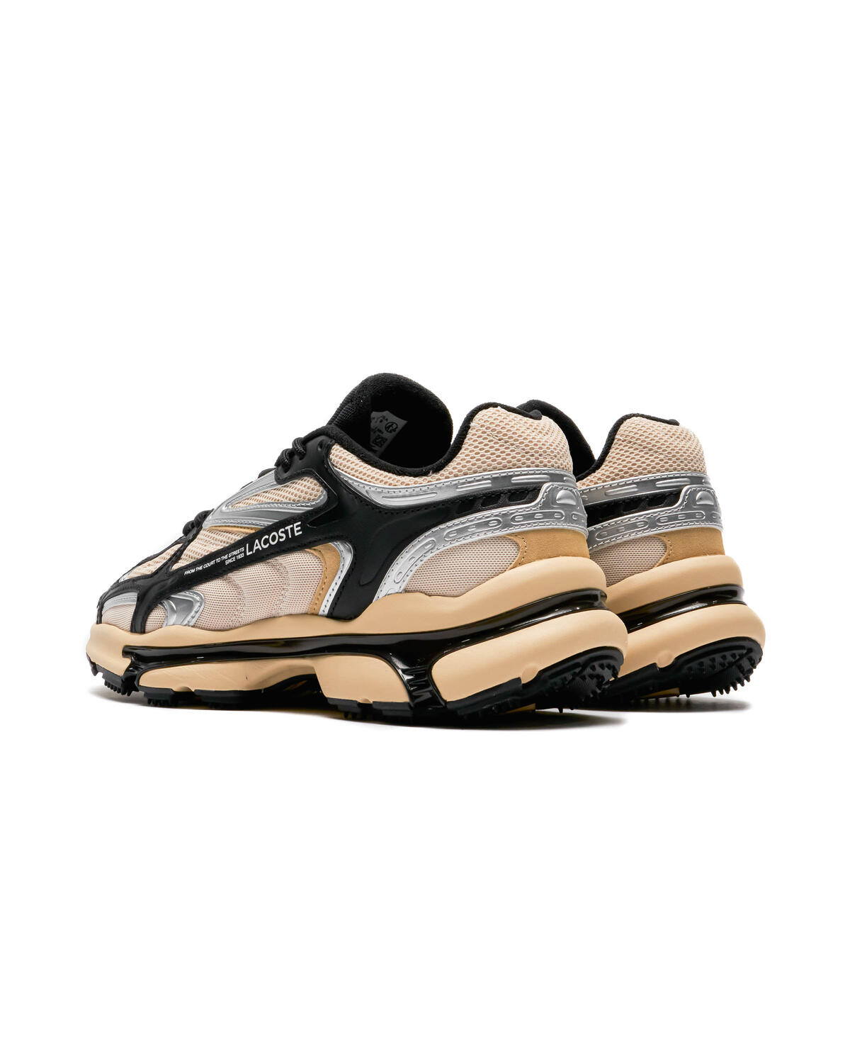 Lacoste L003 2K24 124 1 SMA - Image 4