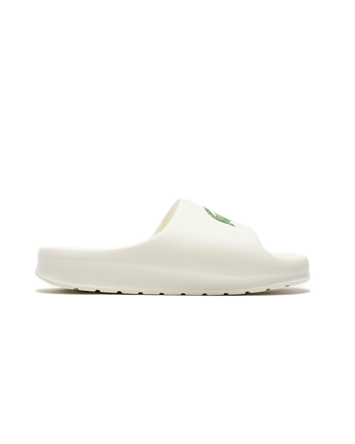 Lacoste Serve Slide 2.0 - Image 2