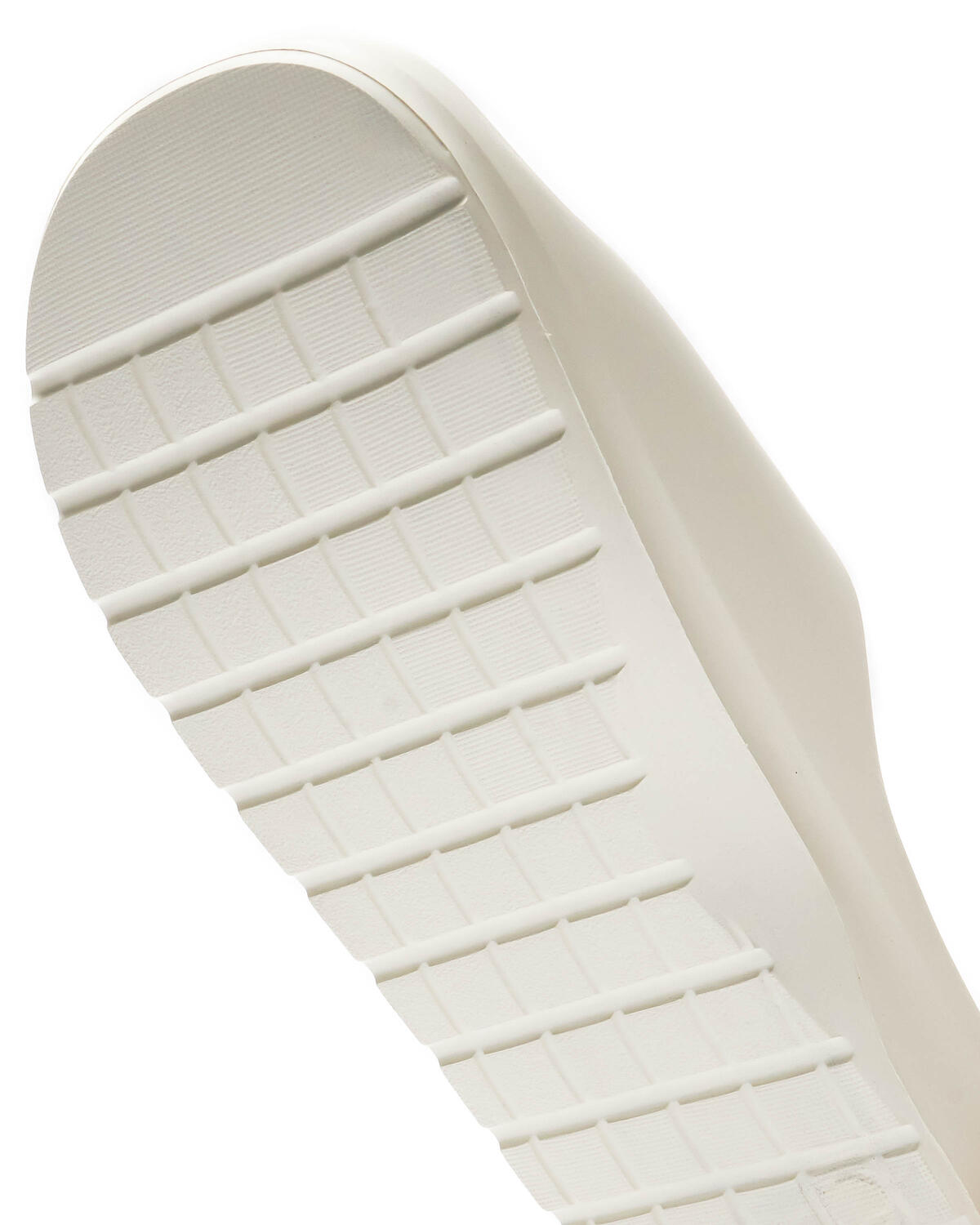 Lacoste Serve Slide 2.0 - Image 7