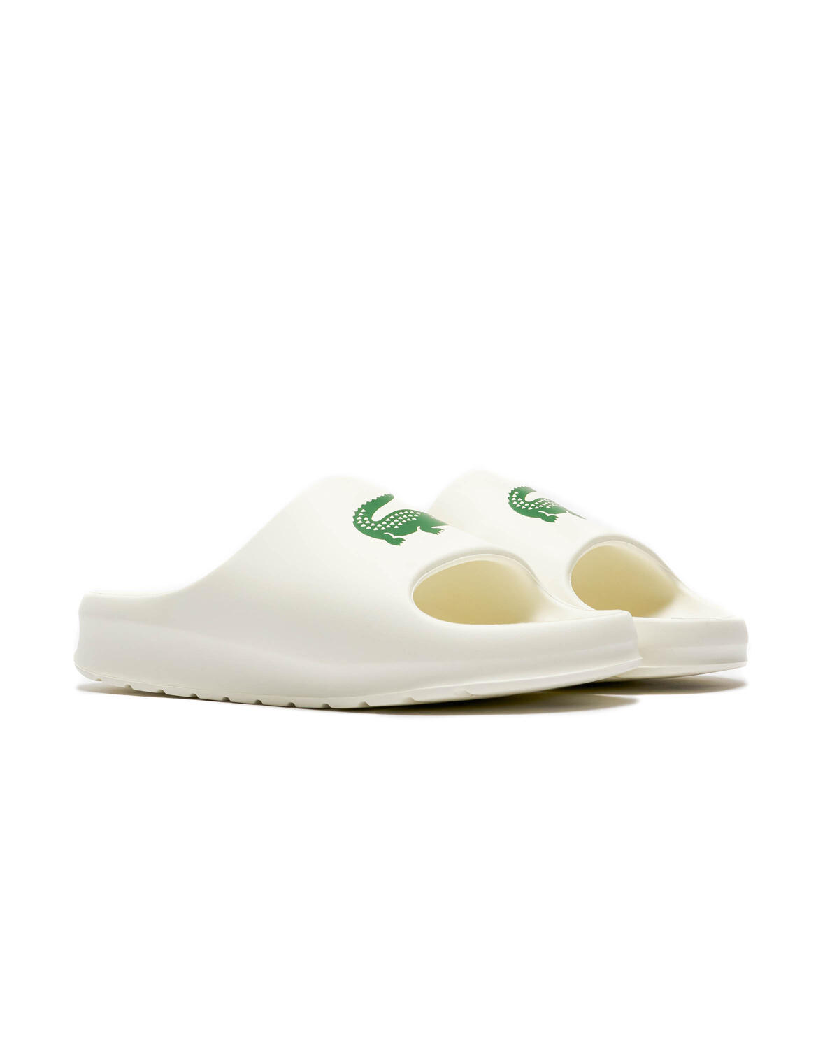 Lacoste Serve Slide 2.0 - Image 3
