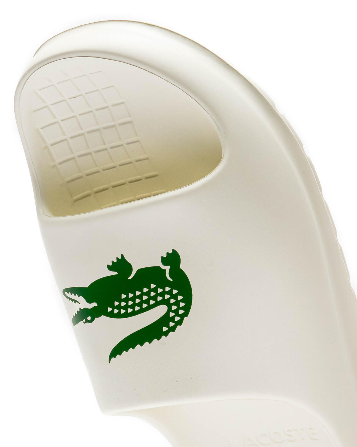 Lacoste Serve Slide 2.0 - Image 6