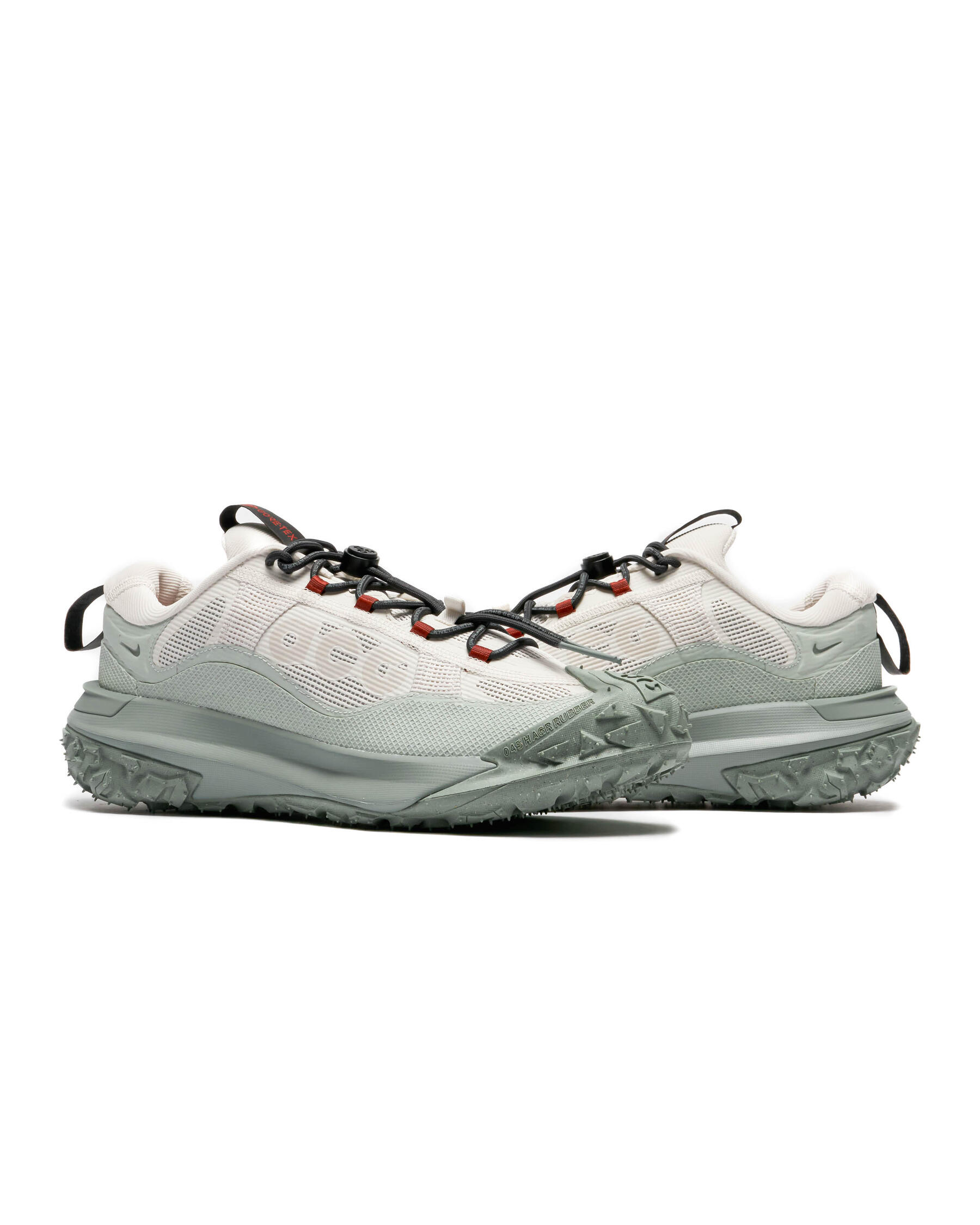 Nike ACG MOUNTAIN FLY 2 LOW GORE-TEX | HF6245-003 | AFEW STORE