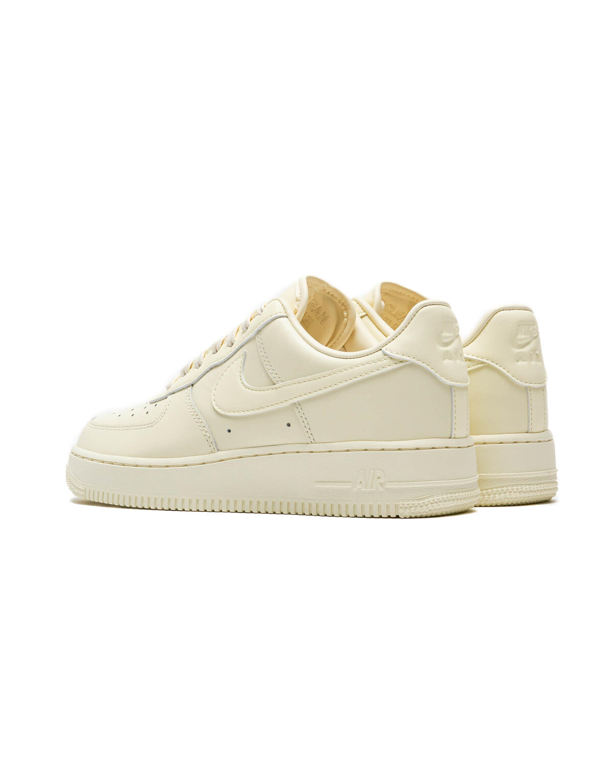 Nike Air Force 1 'Fresh' - Image 4