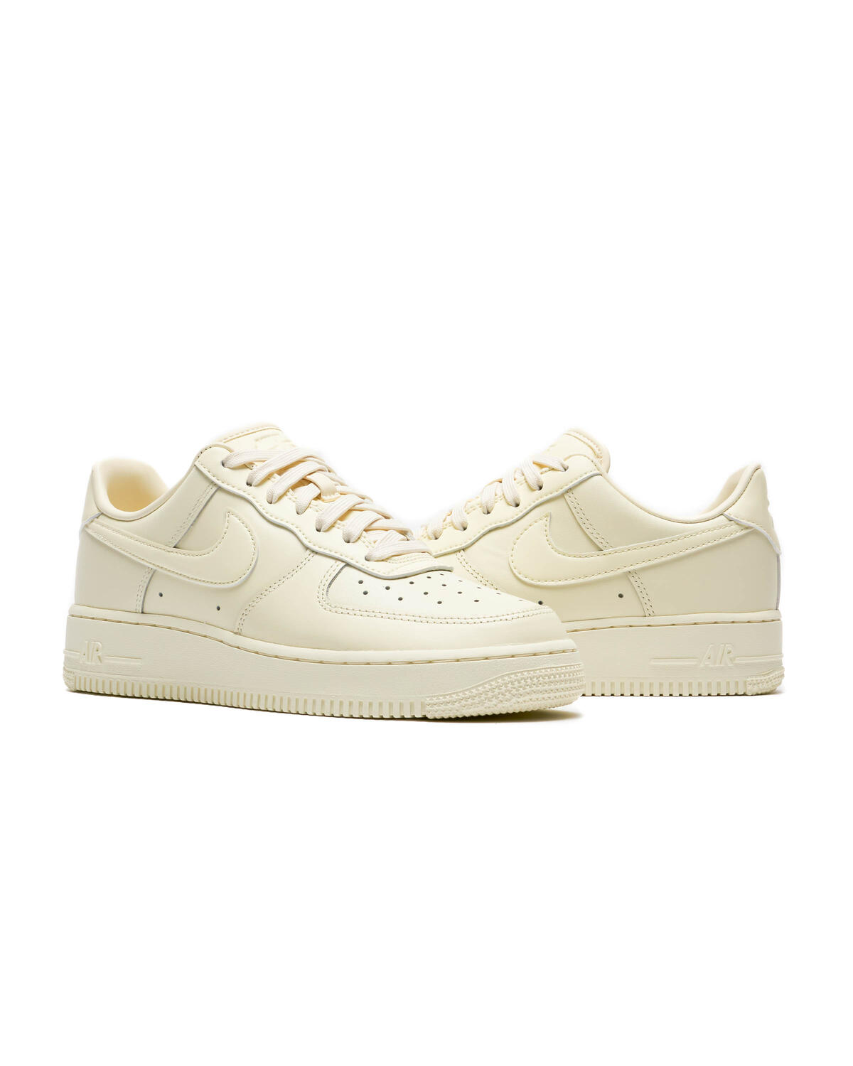Nike Air Force 1 'Fresh' - Image 5