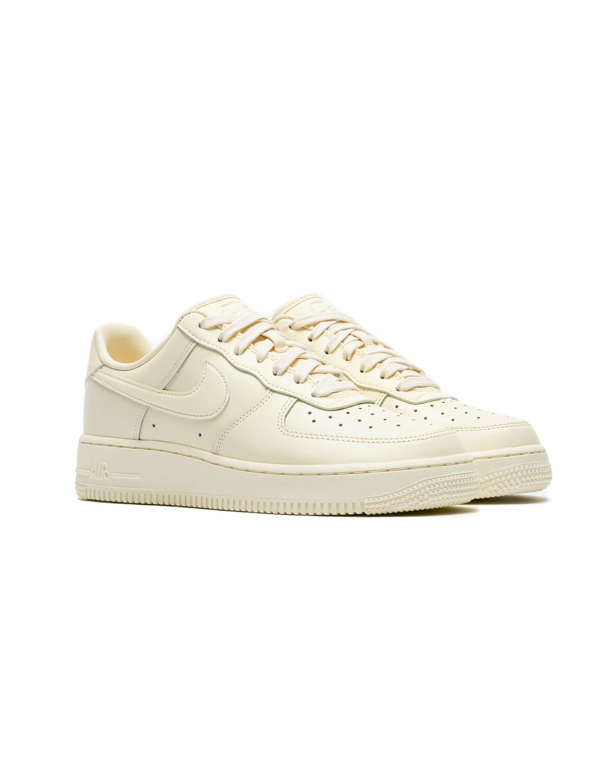 Nike Air Force 1 'Fresh' - Image 3