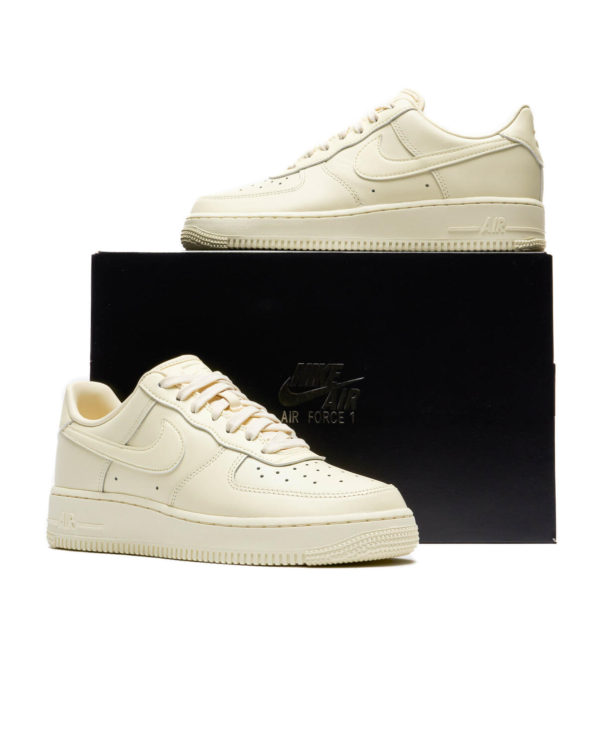 Nike Air Force 1 'Fresh' - Image 6