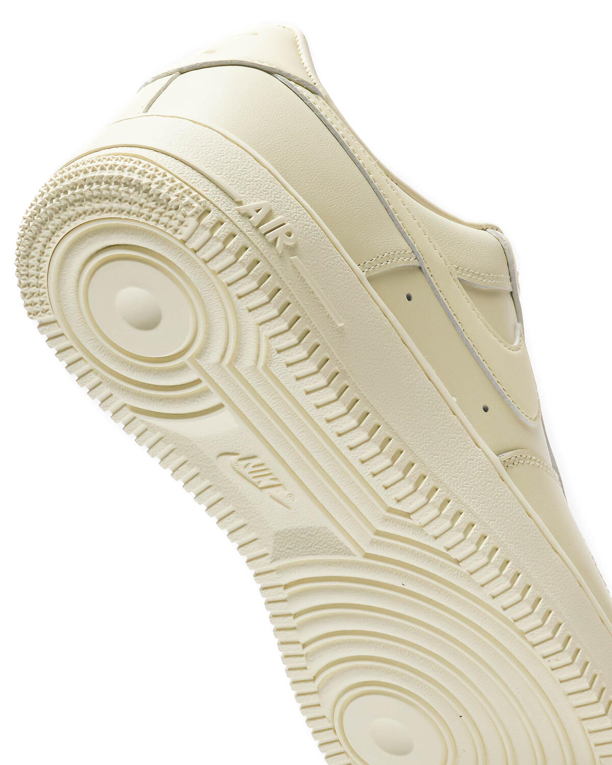 Nike AIR FORCE '07 FRESH DM0211-101 AFEW STORE