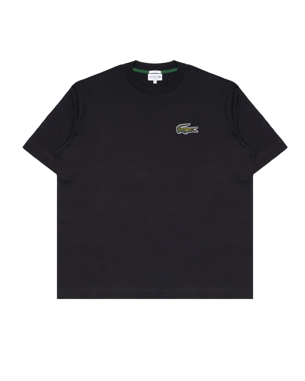 Lacoste T-Shirt - Image 2