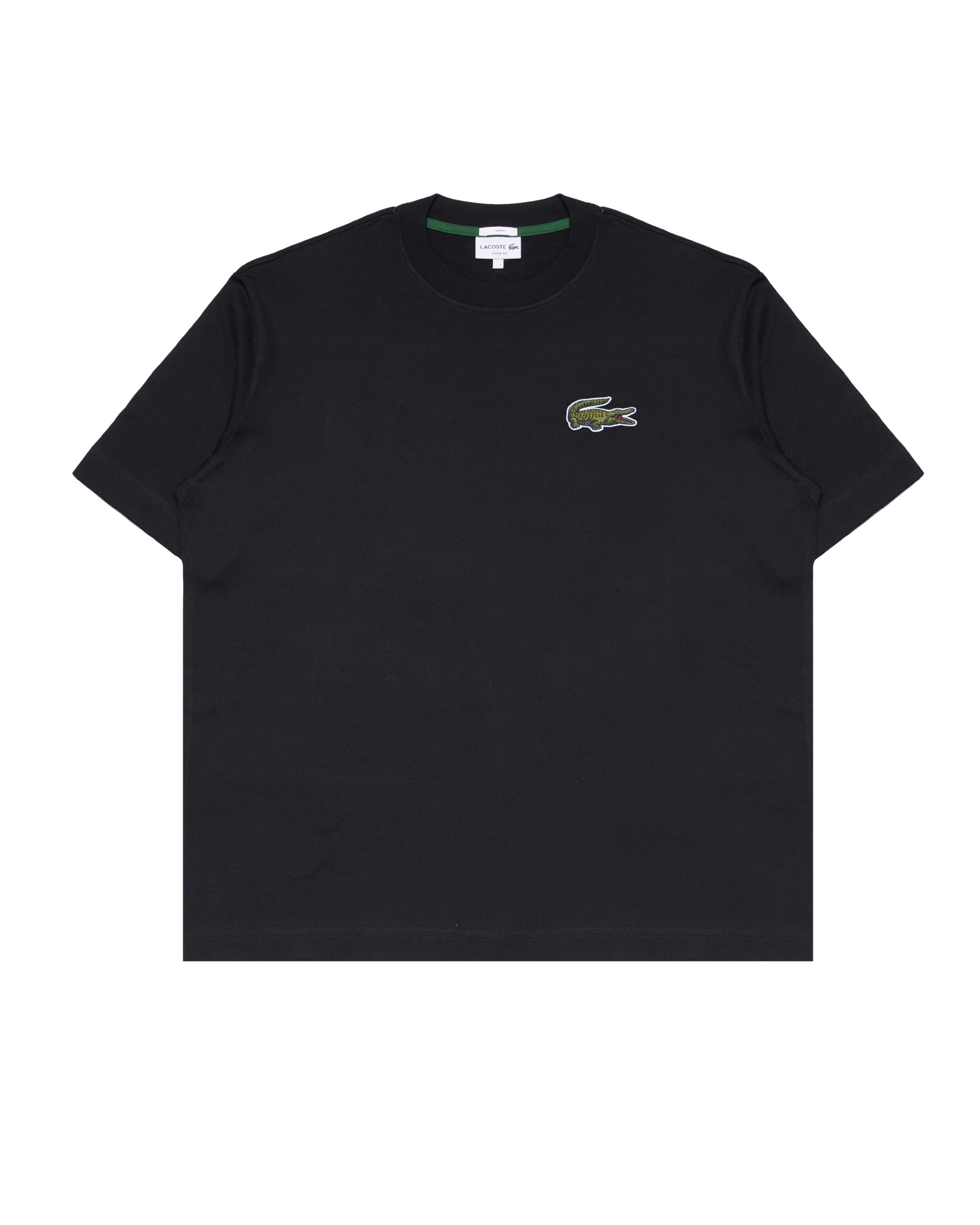 Lacoste TEE