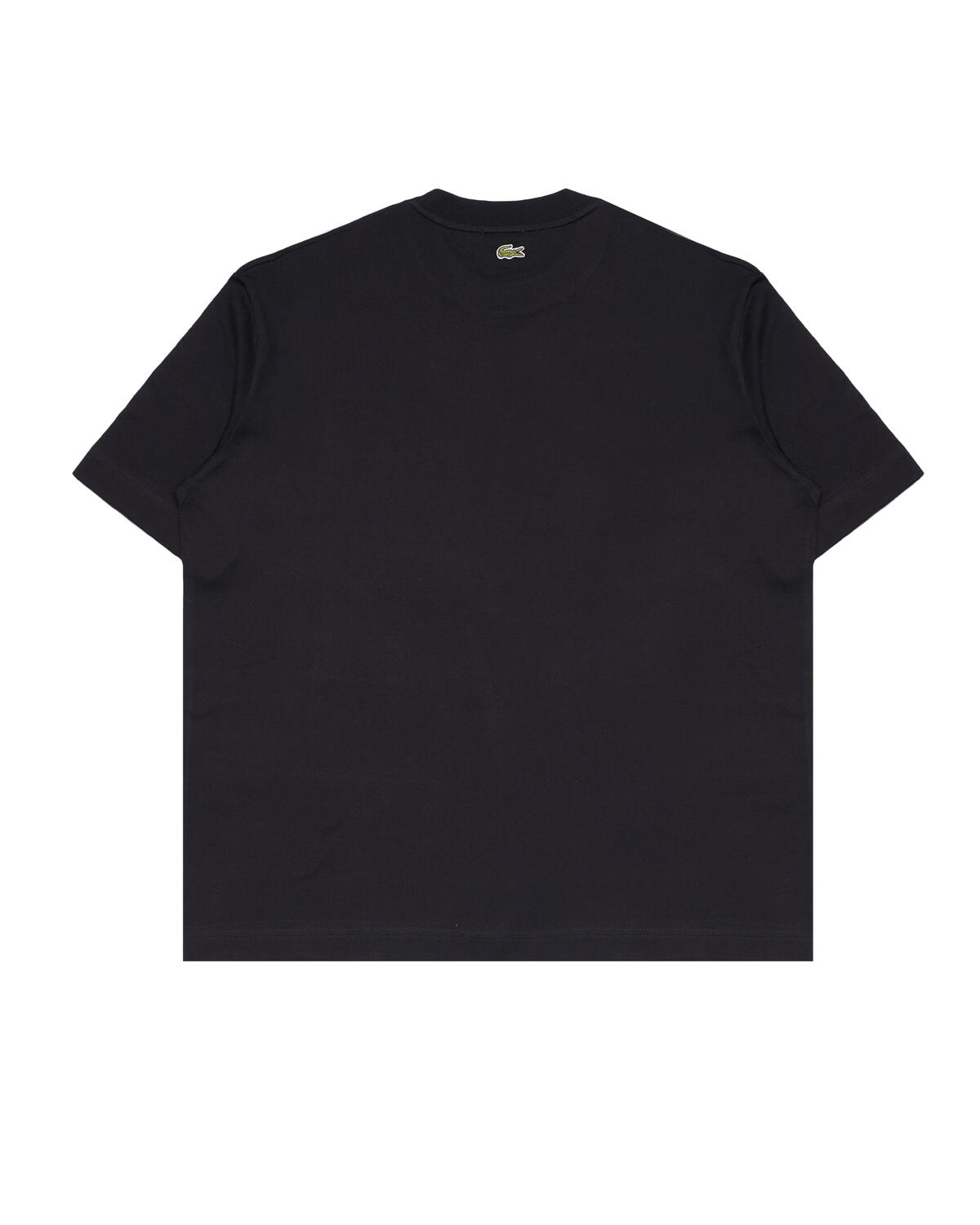 Lacoste T-Shirt - Image 3