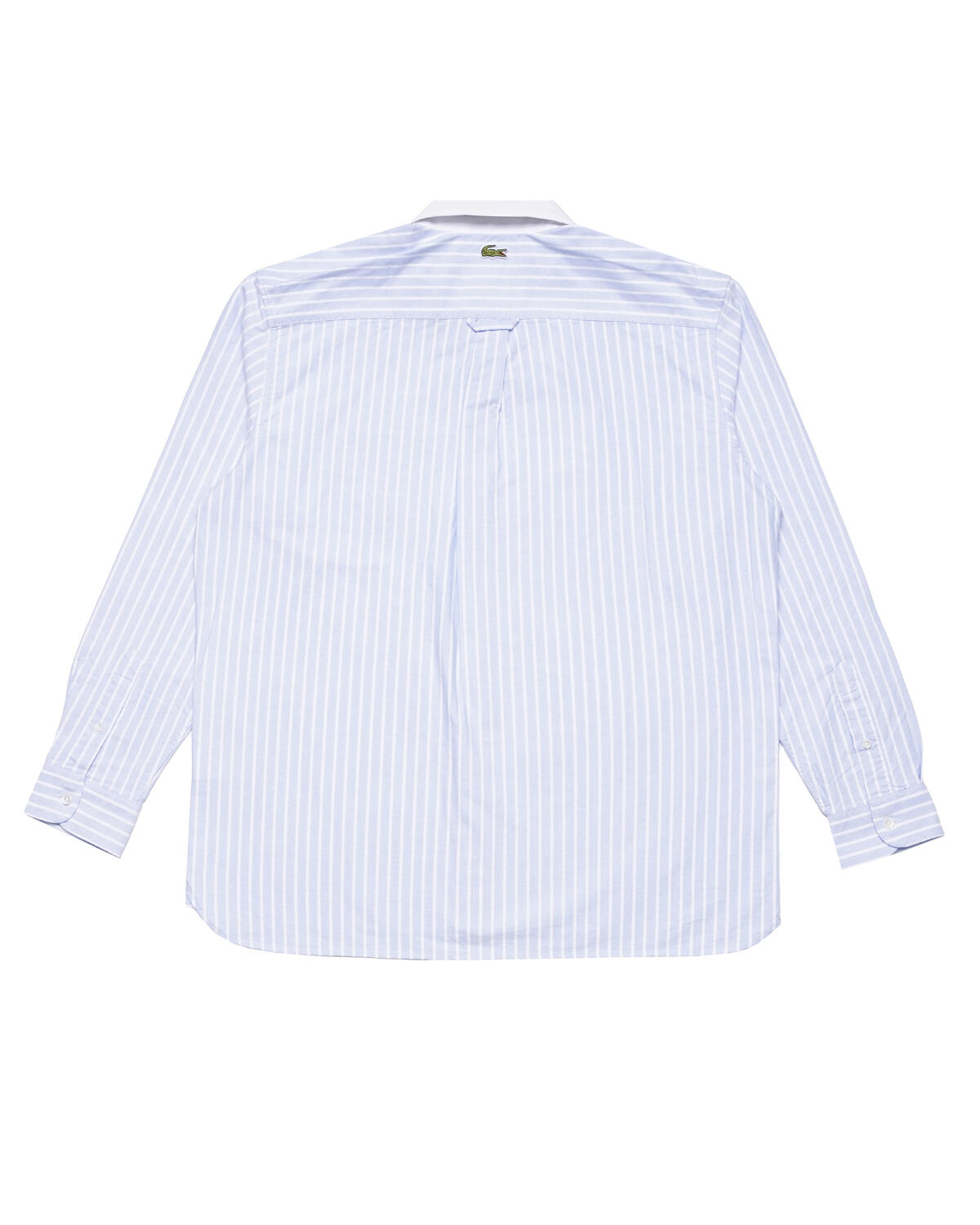 Lacoste Oxford Shirt - Image 3