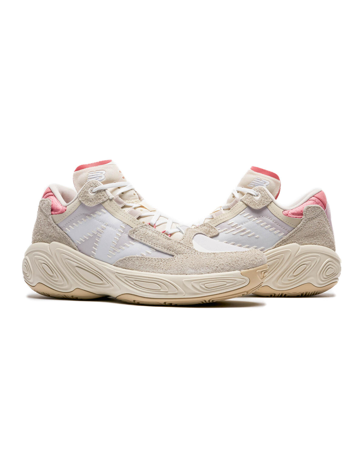 New Balance Fresh Foam BB v2 - Image 5