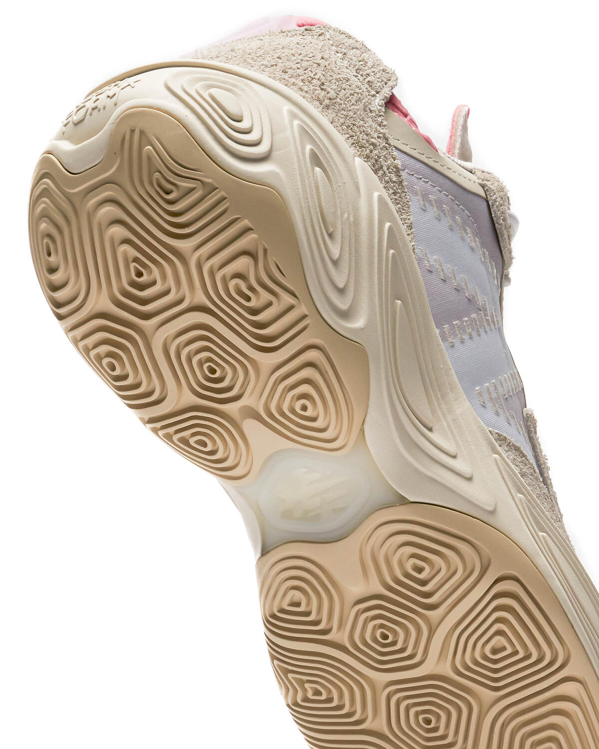 New Balance Fresh Foam BB v2 - Image 7