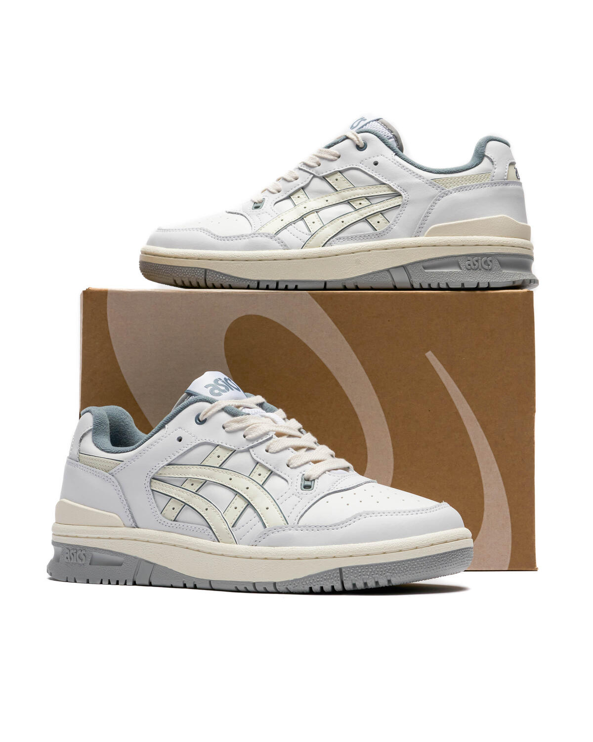 Asics EX89 - Image 6