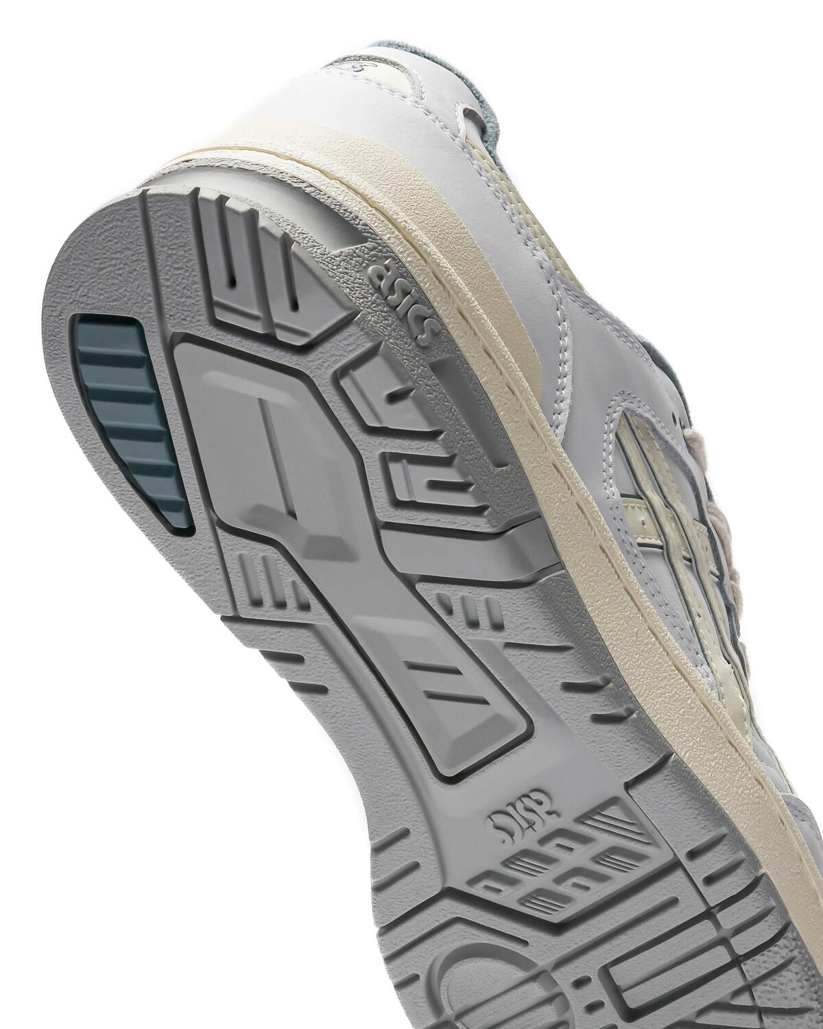 Asics EX89 - Image 7