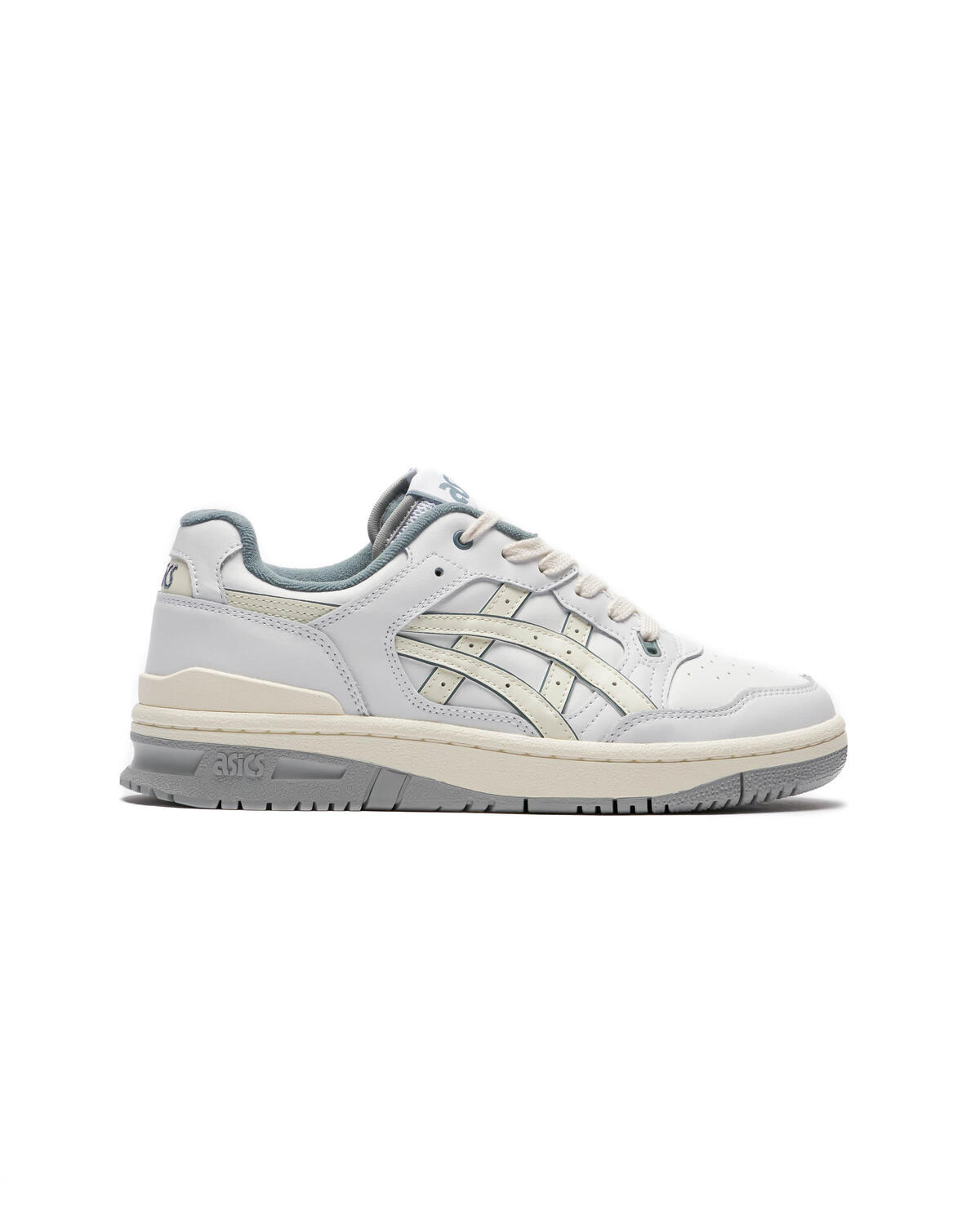 Asics EX89 - Image 2