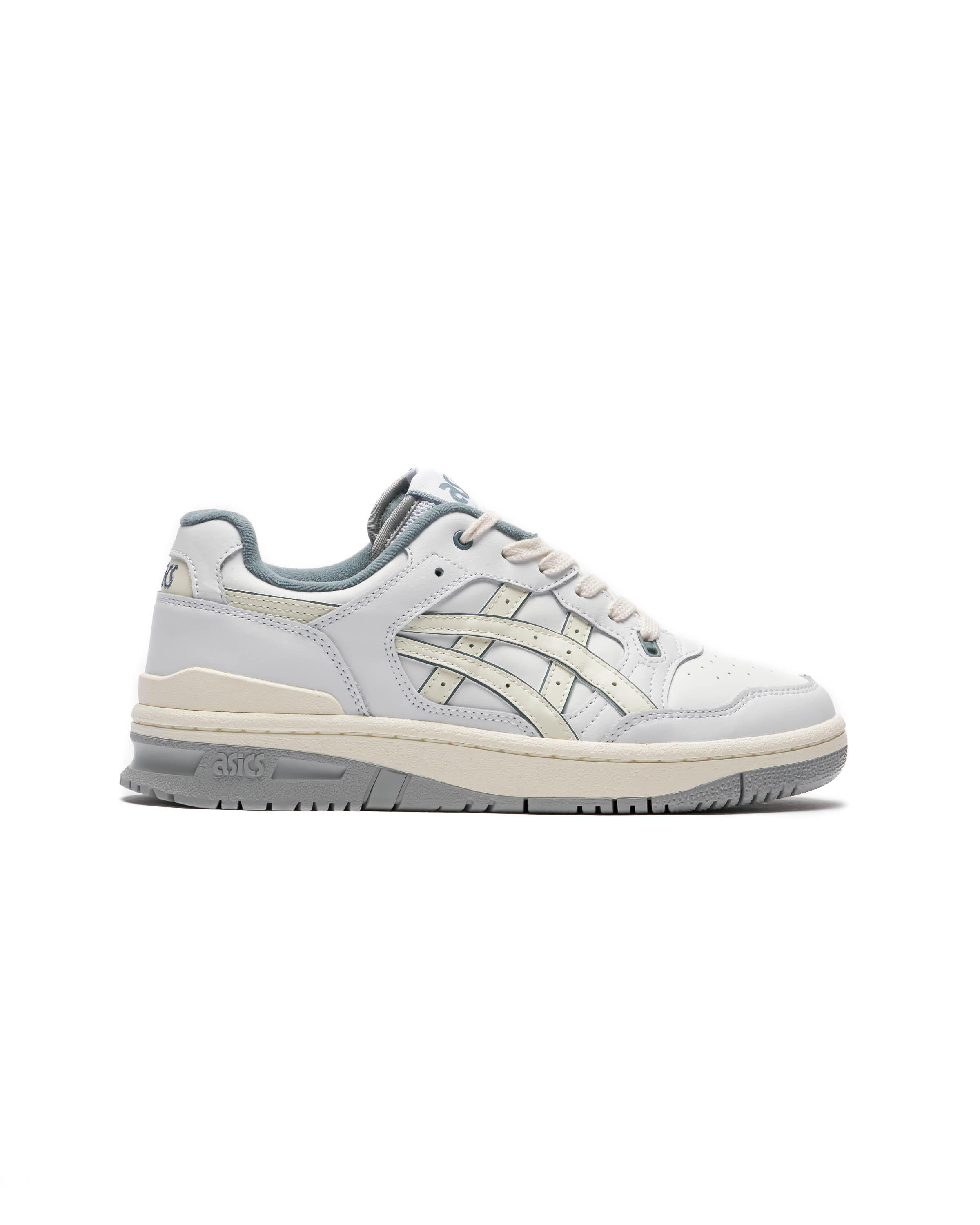 Asics EX89
