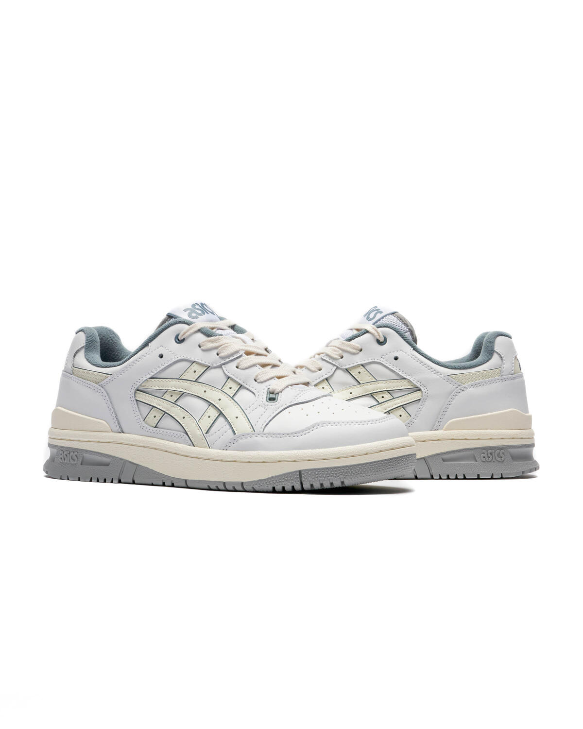Asics EX89 - Image 5