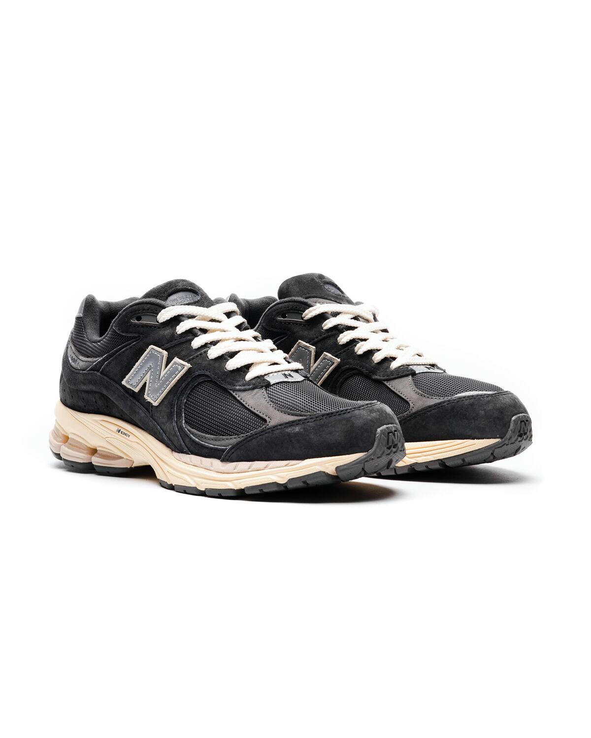 New Balance 2002 - Phantom - Image 3