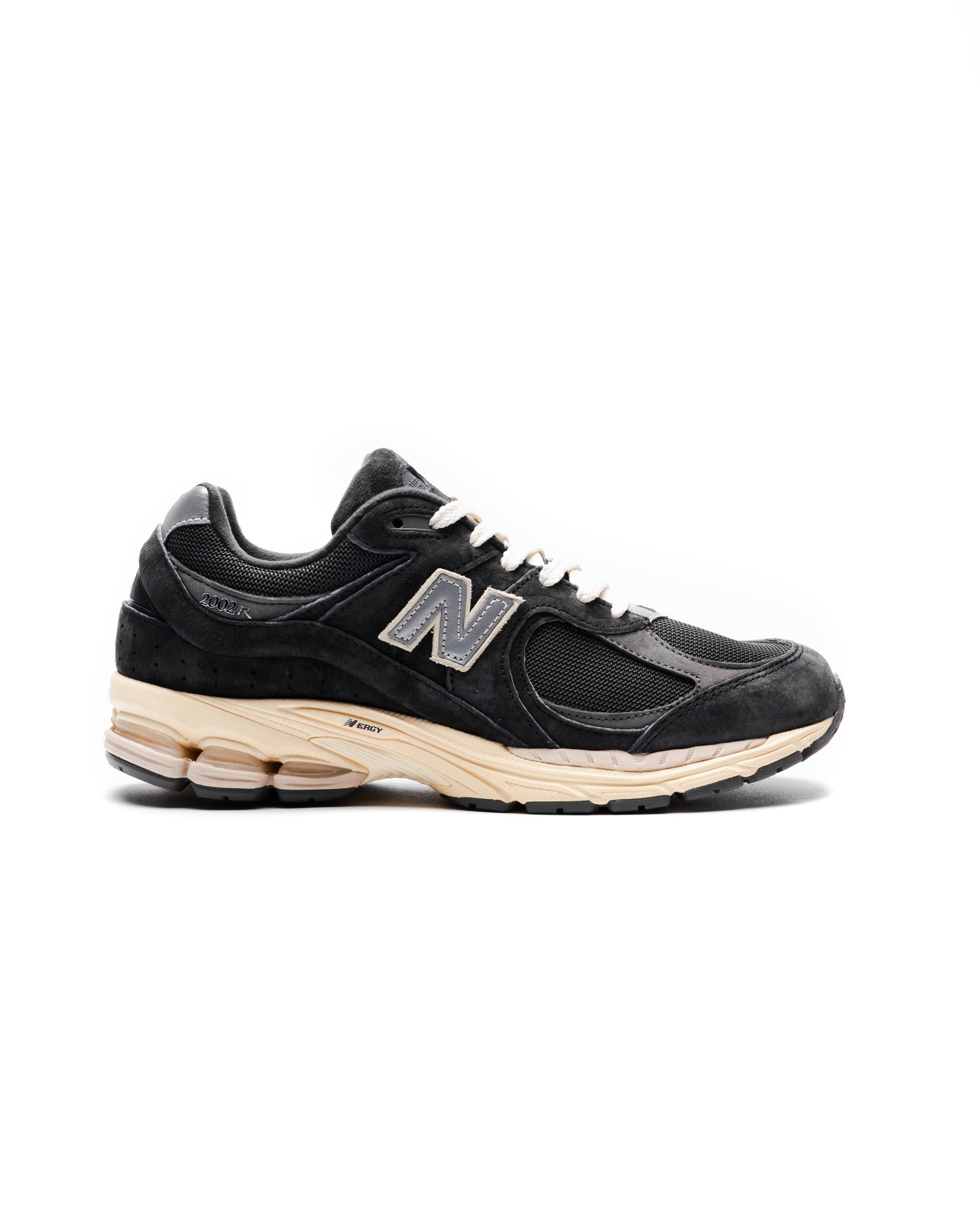 New Balance M 2002 RHO