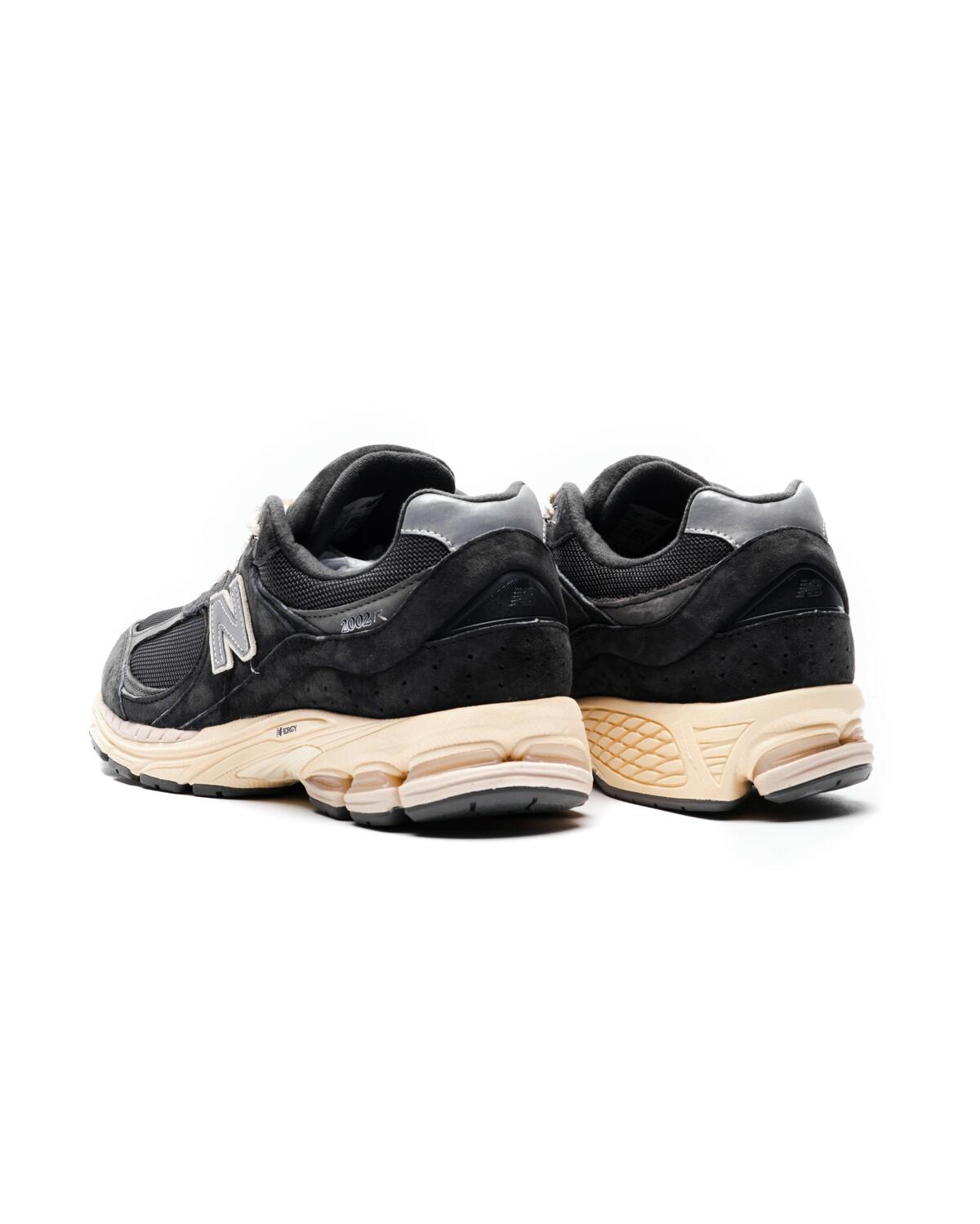 New Balance M 2002 RHO | M2002RHO | AFEW STORE