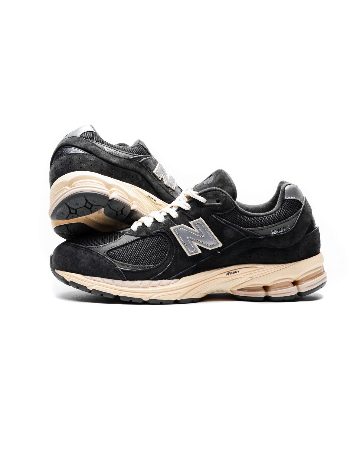 New Balance 2002 - Phantom - Image 5