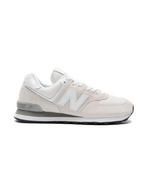 New Balance ML 574 EVW
