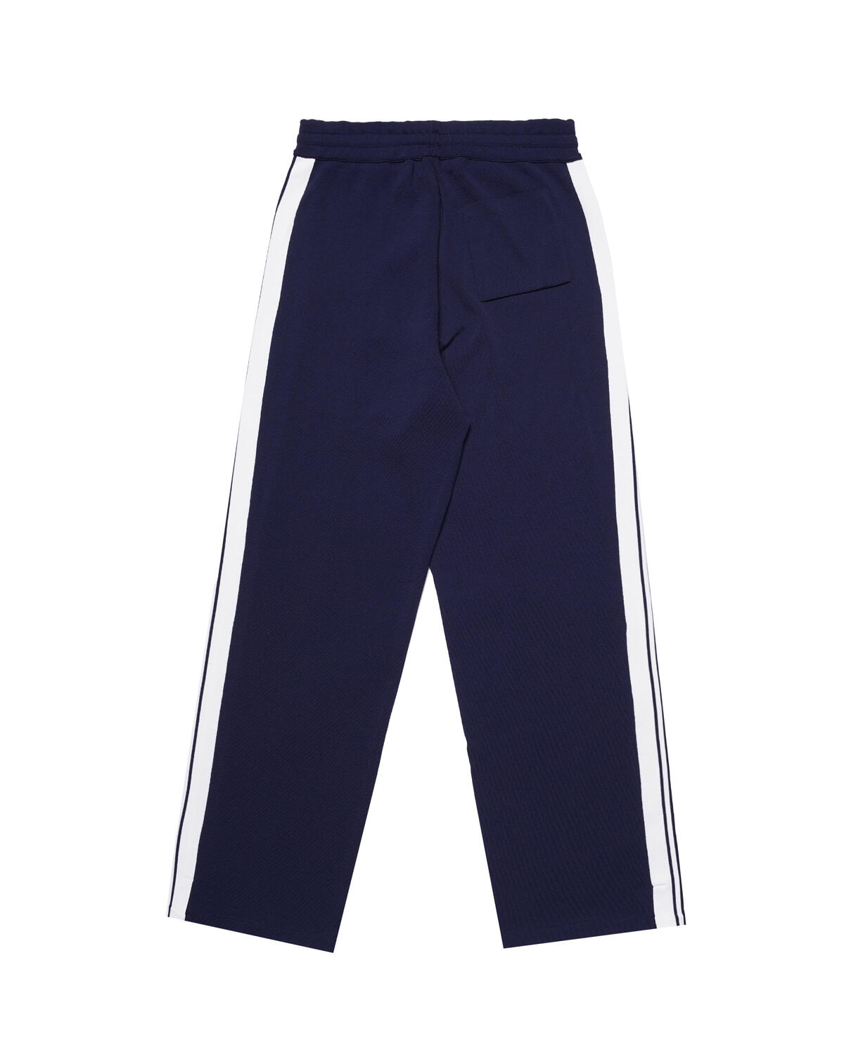 Autry Action Shoes Pants - Image 3