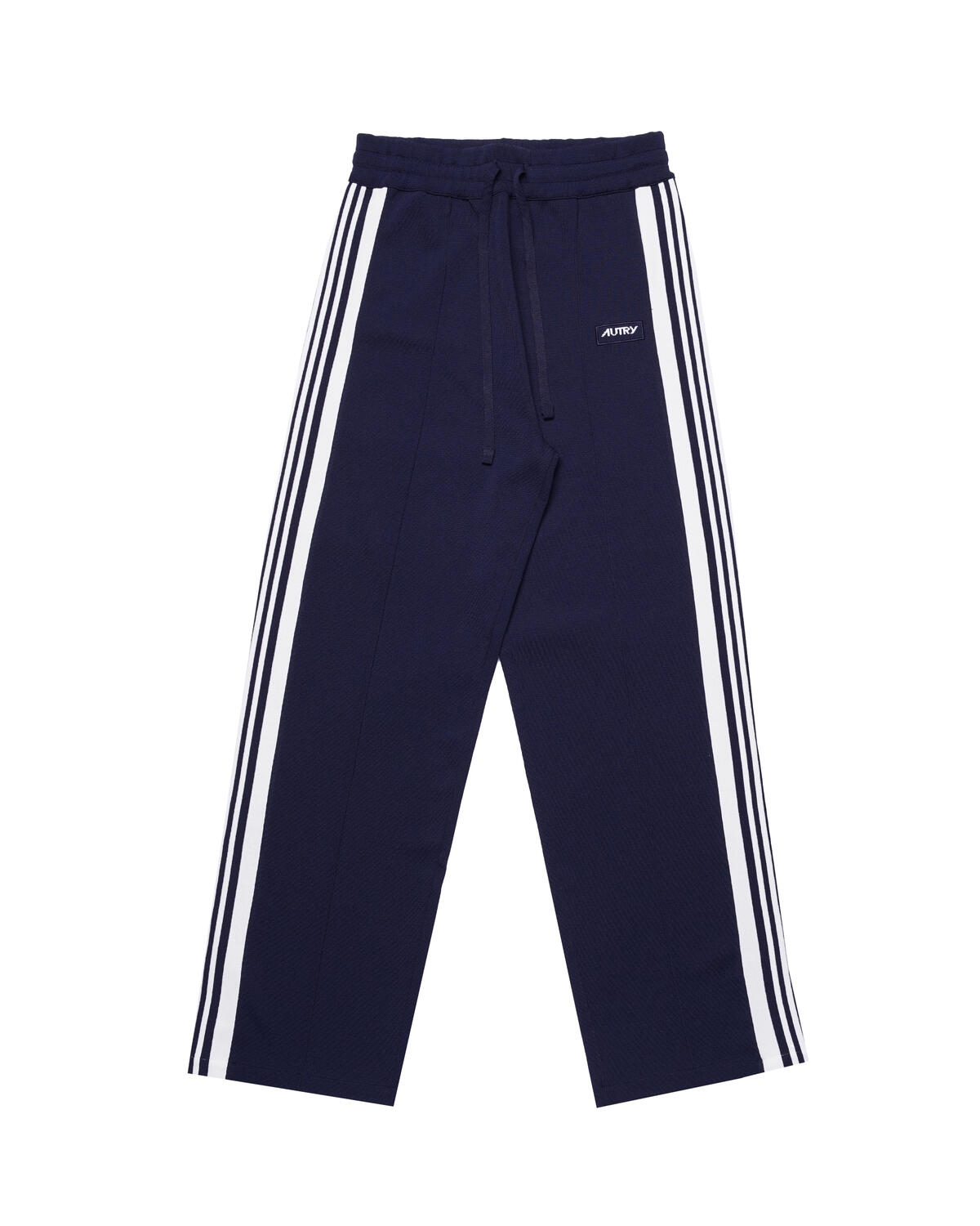Autry Action Shoes Pants - Image 2
