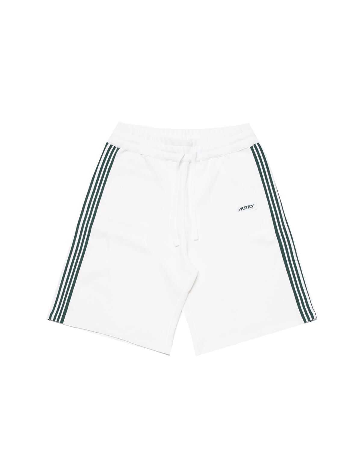 Autry Sport Shorts - Image 2