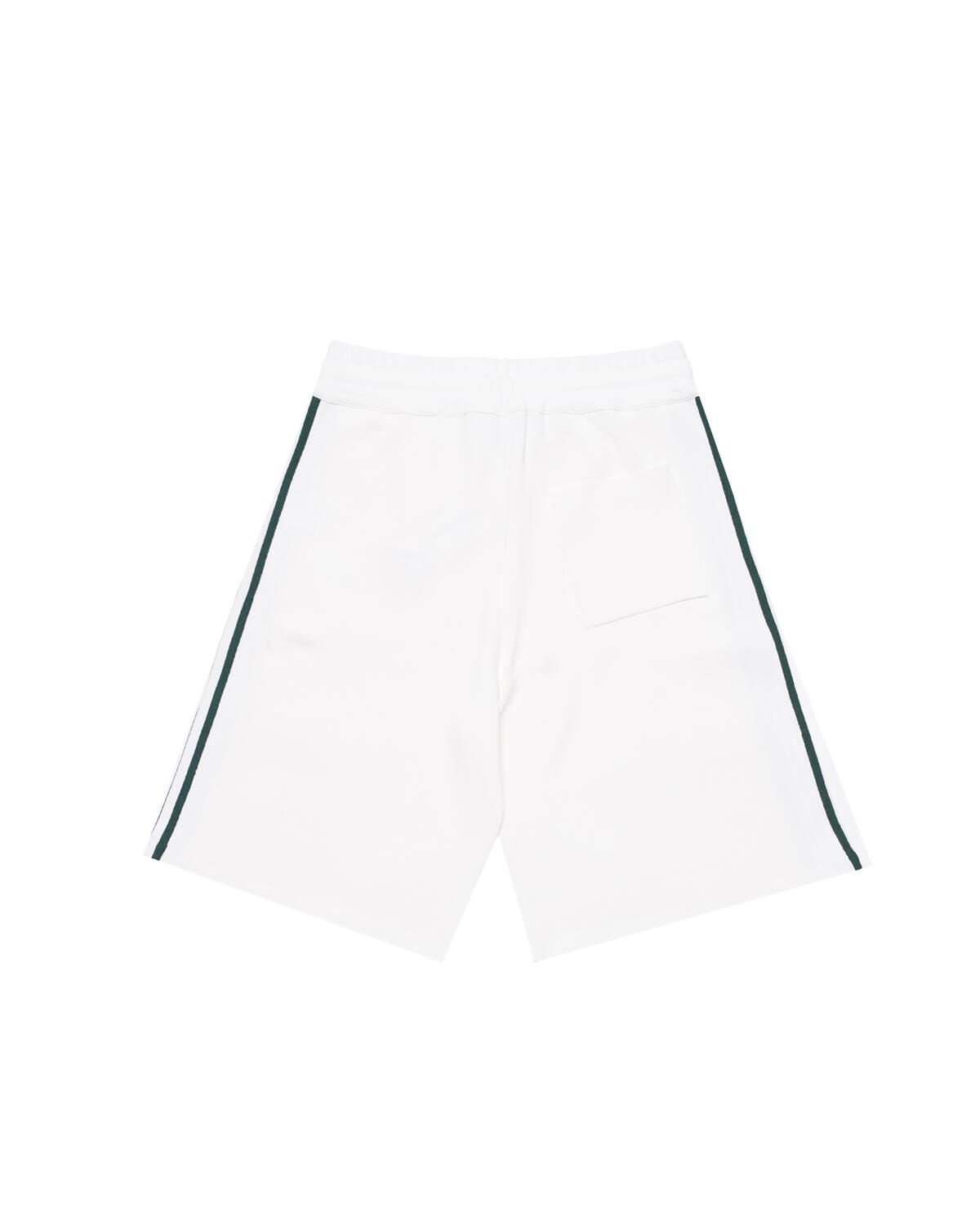Autry Sport Shorts - Image 3