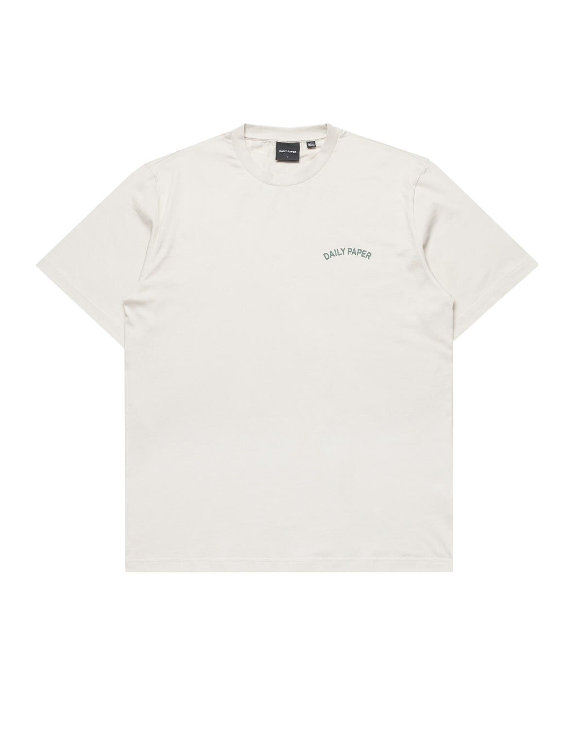 Daily Paper migration T-shirt - Image 2