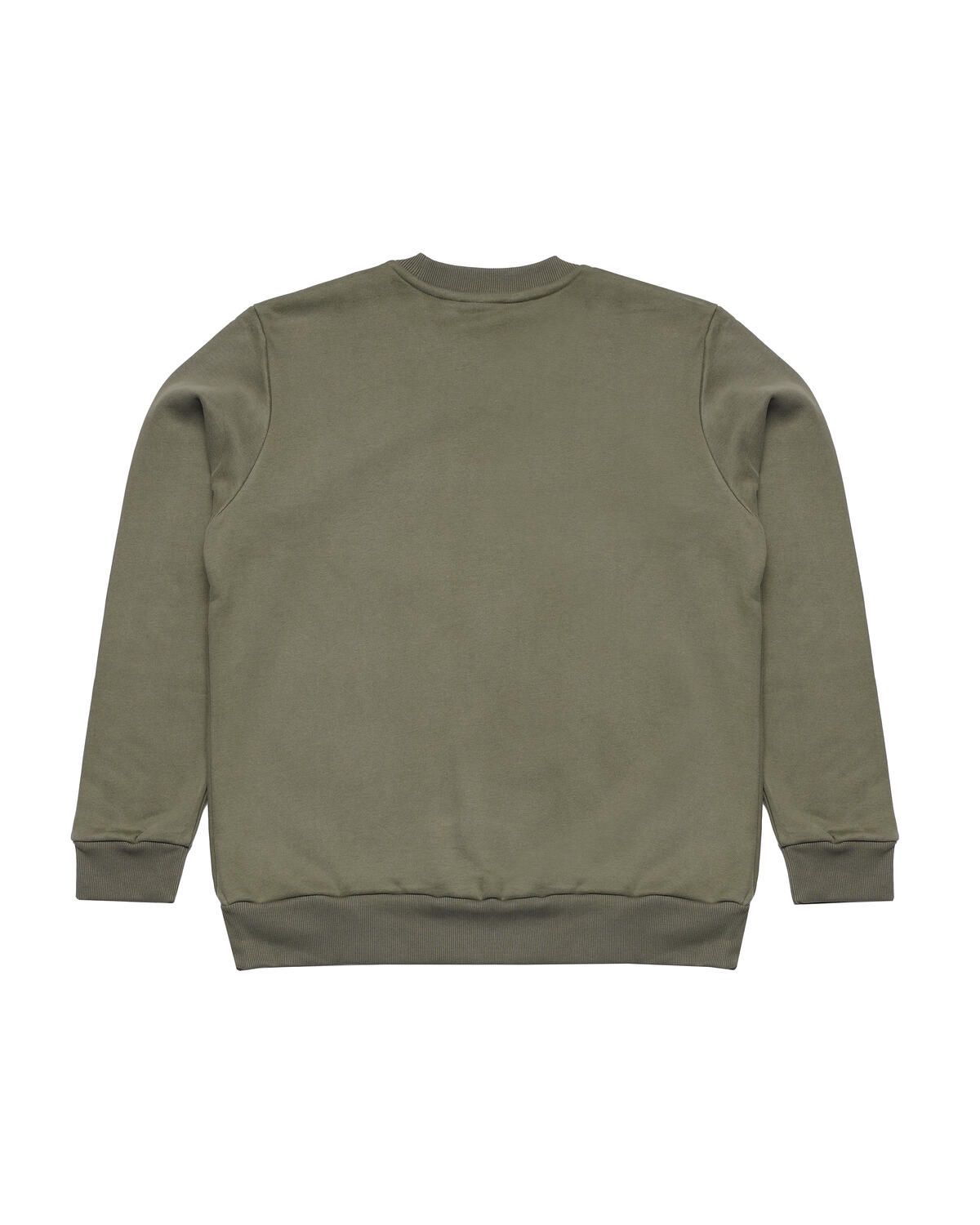 Adidas Originals SPEZIAL MODTREFOIL CREW | IN6756 | AFEW STORE