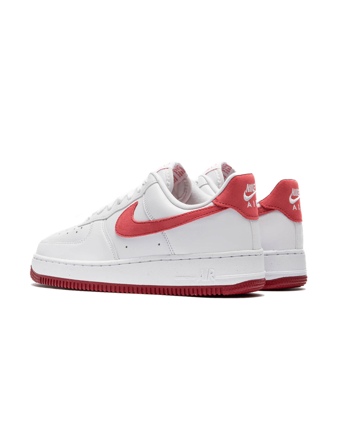 Nike Air Force 1 'Adobe' (Women's) - Image 20