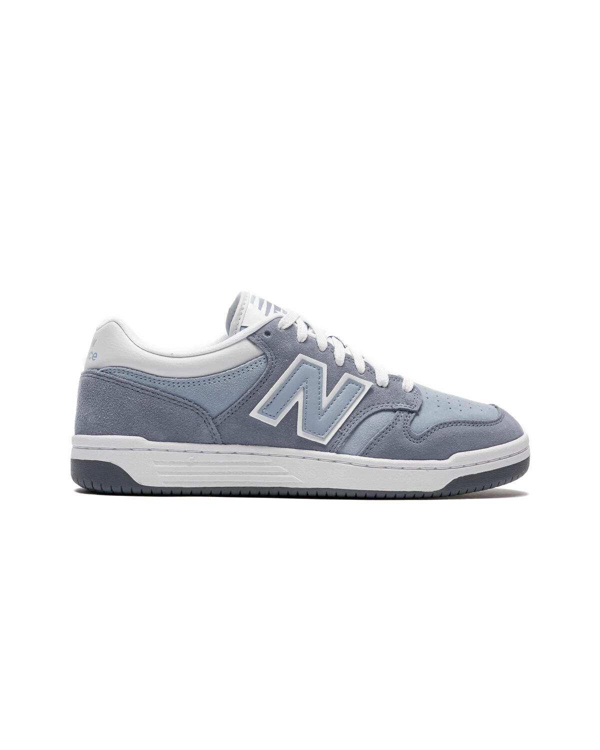 New Balance BB 480 LEB - Image 2