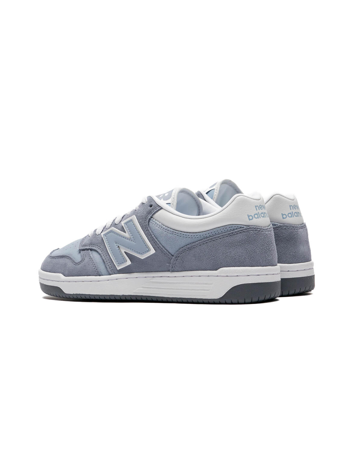 New Balance BB 480 LEB - Image 4