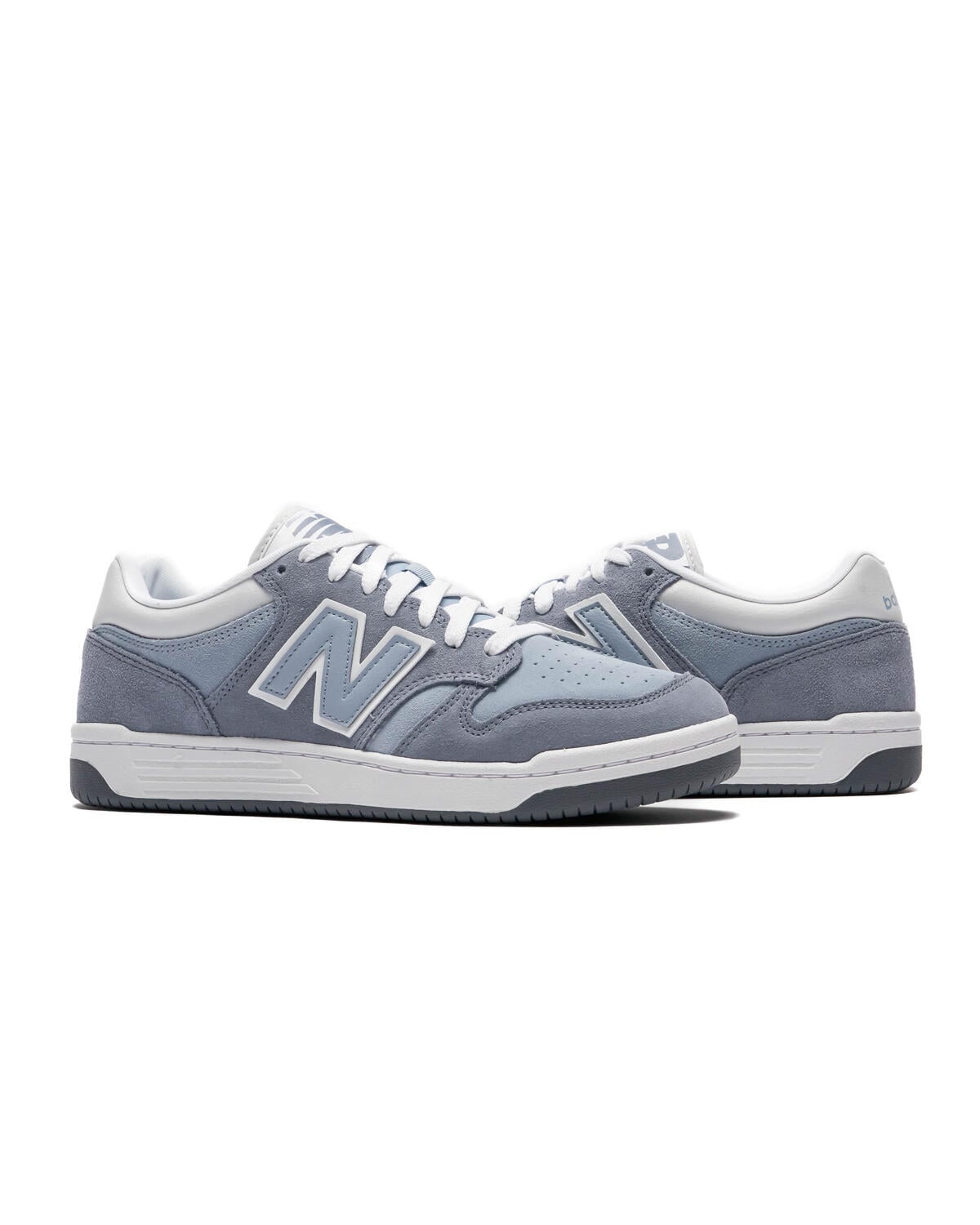 New Balance BB 480 LEB - Image 5