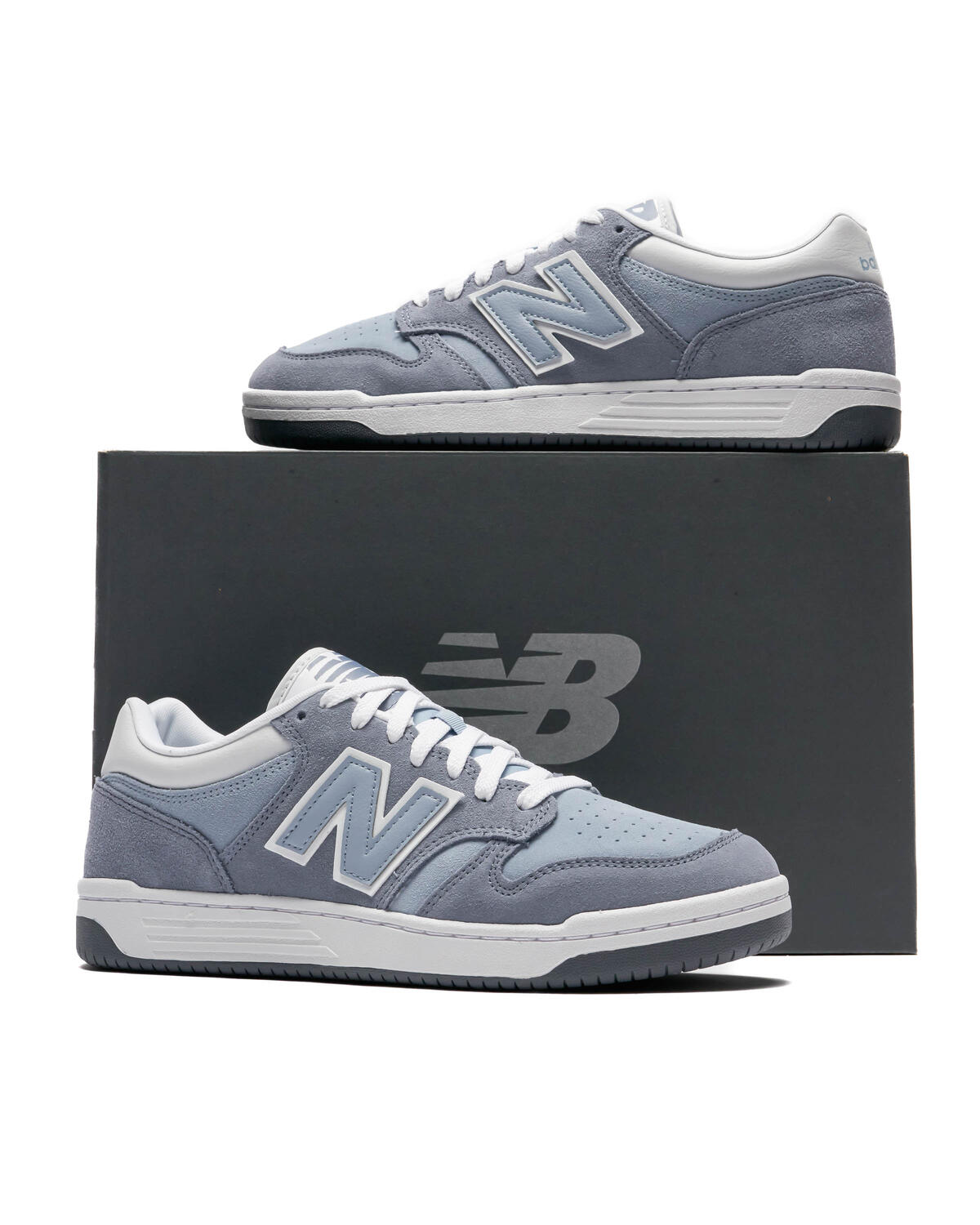New Balance BB 480 LEB - Image 6