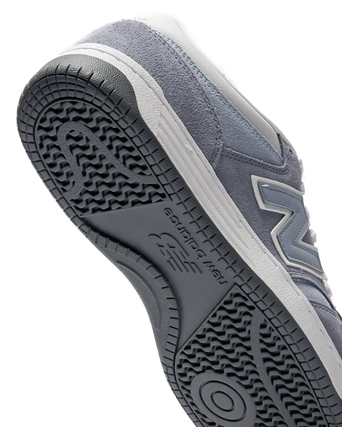 New Balance BB 480 LEB - Image 7
